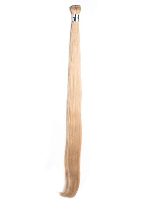 European (ST)  by WigPro - Regal Wigs